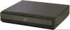 Get Sony HCD-E500W - Blu-ray Disc™/dvd Receiver Component reviews and ratings