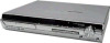 Get Sony HCD-HDX267W - Dvd/receiver Component For Home Theater System reviews and ratings