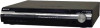 Get Sony HCD-HDX274 - Dvd/receiver Component For Home Theater System reviews and ratings