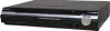 Get Sony HCD-HDX277WC - Dvd Receiver Component reviews and ratings