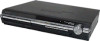 Get Sony HCD-HDX501W - Dvd/receiver Component For Home Theater System reviews and ratings