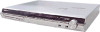 Get Sony HCD-HDZ235 - Dvd/receiver Component For Home Theater System reviews and ratings