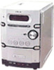 Get Sony HCD-HPX9 - Hi Fi Components reviews and ratings