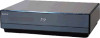 Get Sony HCD-IS1000 - Blu-ray Disc™/dvd Receiver Component reviews and ratings