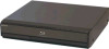 Get Sony HCD-T10 - Blu-ray Disc™ / Dvd Receiver Component reviews and ratings