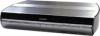 Get Sony HCD-X1 - Amplifier, Super Audio Cd/dvd System reviews and ratings