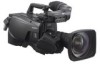 Get Sony HDC2570 reviews and ratings