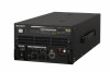 Reviews and ratings for Sony HDCU-5500