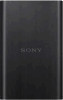Get Sony HDE1 reviews and ratings