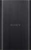 Reviews and ratings for Sony HD-E2