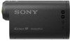 Get Sony HDR-AS15 reviews and ratings