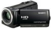 Get Sony HDR CX100 - Handycam Camcorder - 1080i reviews and ratings