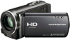 Sony HDR-CX110 New Review