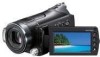 Get Sony HDR CX12 - Handycam Camcorder - 1080i reviews and ratings