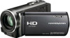 Sony HDR-CX150 New Review