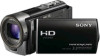 Sony HDR-CX160 New Review