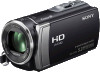 Get Sony HDR-CX190 reviews and ratings