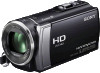 Get Sony HDR-CX210 reviews and ratings