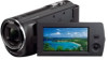 Get Sony HDR-CX220 reviews and ratings