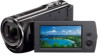 Get Sony HDR-CX290 reviews and ratings