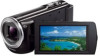 Get Sony HDR-CX380 reviews and ratings