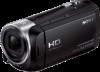 Get Sony HDR-CX440 reviews and ratings