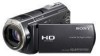 Sony HDR CX500V New Review