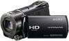 Get Sony HDR-CX550V - High Definition Flash Memory Handycam Camcorder reviews and ratings