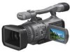 Get Sony HDR FX7 - Handycam Camcorder - 1080i reviews and ratings