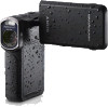 Get Sony HDR-GW77V reviews and ratings