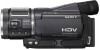 Get Sony HDR HC1 - 2.8MP High Definition MiniDV Camcorder reviews and ratings