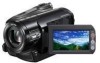 Get Sony HDR HC9 - Handycam Camcorder - 1080i reviews and ratings