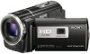 Get Sony HDRPJ10E reviews and ratings