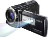 Get Sony HDR-PJ260V reviews and ratings