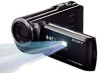 Get Sony HDR-PJ380 reviews and ratings
