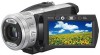 Get Sony HDR SR1 - AVCHD 2.1 MP 30GB High-Definition Hard Disk Drive Camcorder reviews and ratings