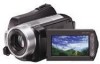 Get Sony HDR SR10 - Handycam Camcorder - 1080i reviews and ratings