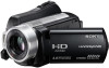 Get Sony HDRSR10E reviews and ratings