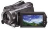 Sony HDR-SR11 New Review