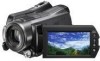 Sony HDR SR12 New Review