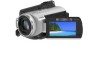 Sony HDR SR5 New Review
