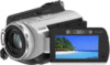 Sony HDR-SR5/C New Review
