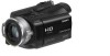 Get Sony HDR SR7 - AVCHD 6.1MP 60GB High Definition Hard Disk Drive Camcorder reviews and ratings