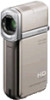 Get Sony HDR-TG5 - Hd Flash Memory Handycam Camcorder reviews and ratings