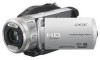 Get Sony HDR UX1 - AVCHD 4MP High-Definition DVD Camcorder reviews and ratings
