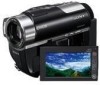 Get Sony HDR UX10 - Handycam Camcorder - 1080i reviews and ratings