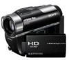 Get Sony HDR-UX20 - Handycam Camcorder - 1080i reviews and ratings