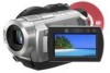Sony HDR UX5 New Review