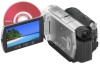 Get Sony HDR UX7 - 6MP AVCHD DVD High Definition Camcorder reviews and ratings