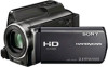 Get Sony HDR-XR150 - High Definition Hard Disk Drive Handycam Camcorder reviews and ratings
